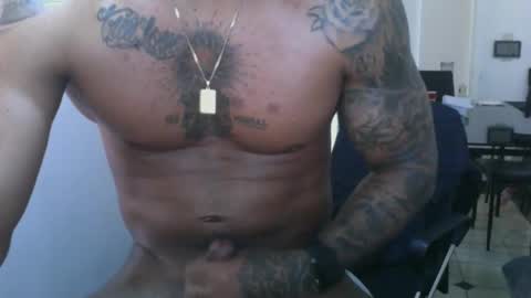 stream9145 online show from 04-22-26, 03:57