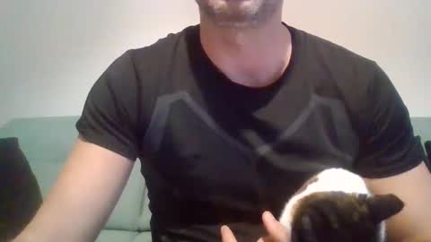 Snapshot of streaml1n3d chatting on 03-26-26, 09:48 streaml1n3d online show from 03-26-26, 09:48