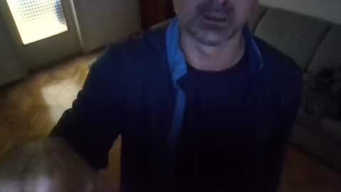 Snapshot of streaml1n3d chatting on 03-28-26, 11:59 streaml1n3d online show from 03-28-26, 11:59