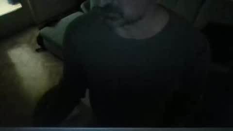 Snapshot of streaml1n3d chatting on 03-31-26, 08:31 streaml1n3d online show from 03-31-26, 08:31