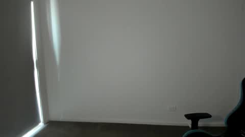 streatmeat online show from 11-13-25, 11:25