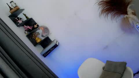 Beatrice lui Ge online show from 06-25-26, 01:15