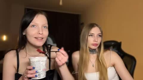 Streis  open pvt online show from 03-02-26, 02:13