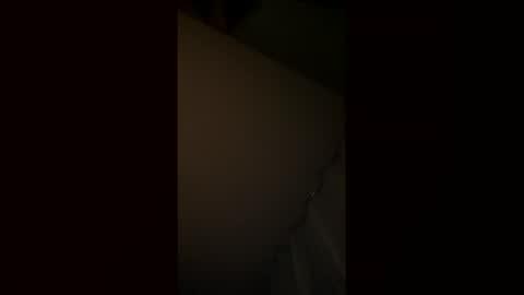 stretch42095 online show from 03-17-26, 04:39