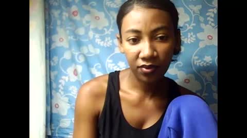 strevah9794 online show from 02-01-26, 10:47