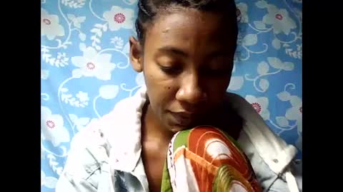 strevah9794 online show from 02-15-26, 09:11