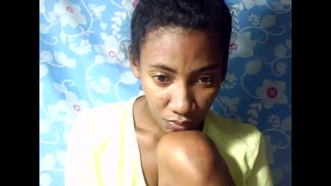 strevah9794 online show from 03-03-26, 03:12