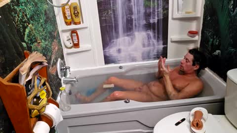 stricktlypleasure online show from 01-10-25, 04:01