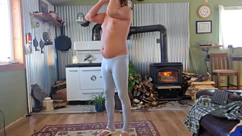 stricktlypleasure online show from 01-20-25, 05:16