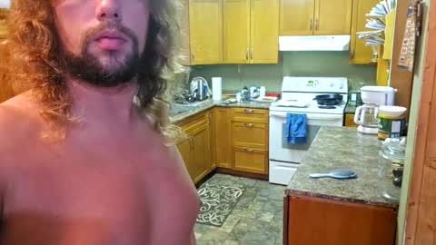 stricktlypleasure online show from 11-23-25, 11:15