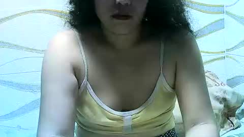 Snapshot of strict_mistress101 chatting on 06-03-26, 07:30 Mistress DOMINA JOY -the Strict Pervy evil ruthless Goddess- online show from 06-03-26, 07:30
