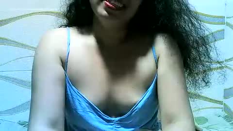 Snapshot of strict_mistress101 chatting on 06-12-26, 09:03 Mistress DOMINA JOY -the Strict Pervy evil ruthless Goddess- online show from 06-12-26, 09:03