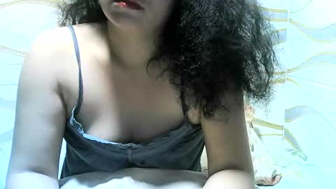 Snapshot of strict_mistress101 chatting on 06-13-26, 09:13 Mistress DOMINA JOY -the Strict Pervy evil ruthless Goddess- online show from 06-13-26, 09:13