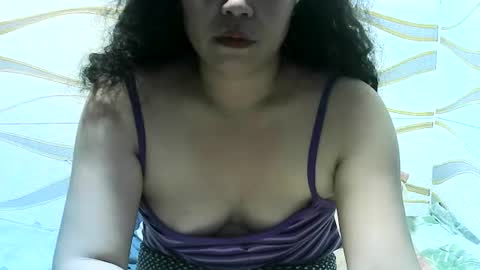 Snapshot of strict_mistress101 chatting on 06-15-26, 11:51 Mistress DOMINA JOY -the Strict Pervy evil ruthless Goddess- online show from 06-15-26, 11:51