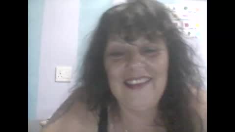 Grandmabigtits online show from 02-04-26, 06:14