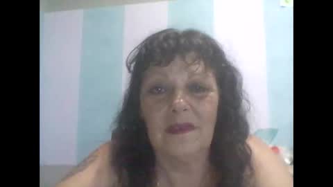 Grandmabigtits online show from 02-06-26, 07:06