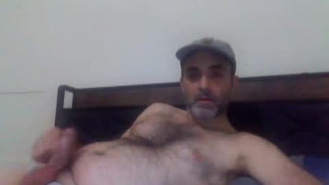 Snapshot of strictdaddy13 chatting on 12-23-24, 11:04 strictdaddy13 online show from 12-23-24, 11:04