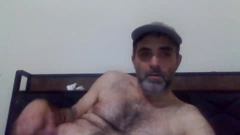 Snapshot of strictdaddy13 chatting on 12-26-24, 09:22 strictdaddy13 online show from 12-26-24, 09:22
