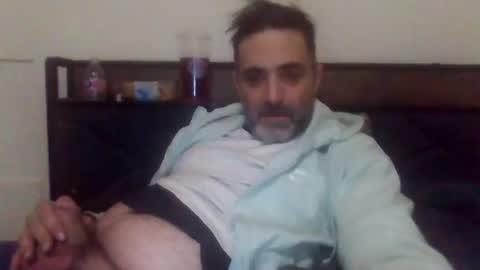 Snapshot of strictdaddy13 chatting on 01-19-25, 11:12 strictdaddy13 online show from 01-19-25, 11:12