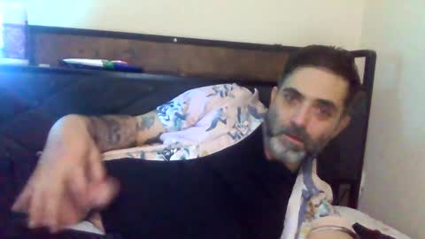 Snapshot of strictdaddy13 chatting on 02-10-25, 11:15 strictdaddy13 online show from 02-10-25, 11:15