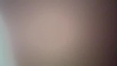Snapshot of strictdaddy13 chatting on 09-22-25, 11:01 strictdaddy13 online show from 09-22-25, 11:01
