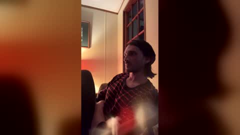 stringgreens777 online show from 12-20-25, 11:45