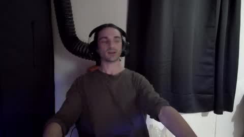 stringgreens777 online show from 01-12-26, 02:00