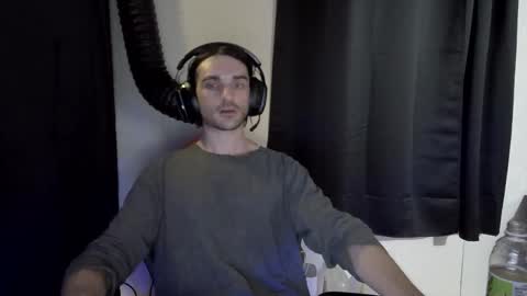 stringgreens777 online show from 01-15-26, 07:57