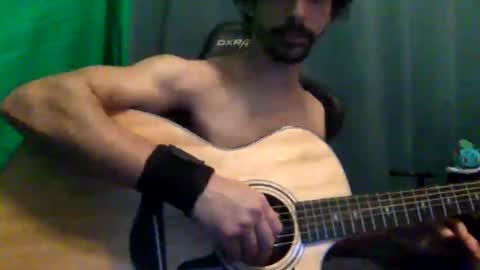 stringin69 online show from 11-13-25, 07:24