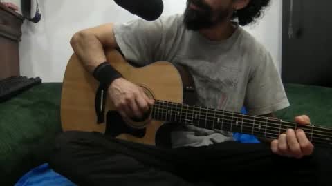 stringin69 online show from 04-20-26, 08:17