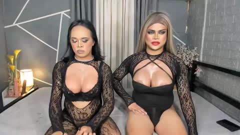 Stacy online show from 05-21-26, 05:03