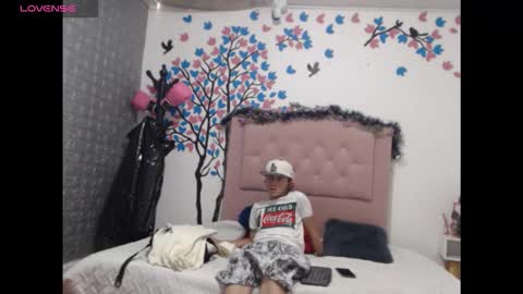 stripcar2026 online show from 03-02-26, 03:52