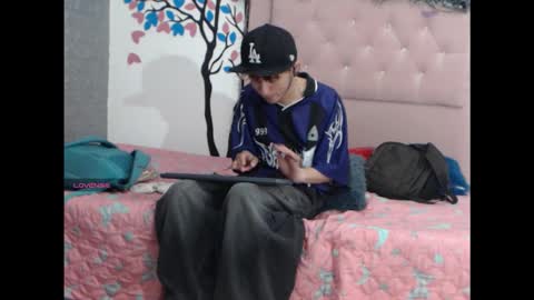 stripcar2026 online show from 03-05-26, 03:08