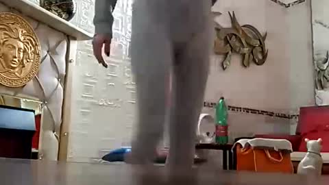 Snapshot of striphubs chatting on 03-15-26, 09:32 striphubs online show from 03-15-26, 09:32