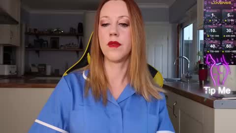 Amorina online show from 01-22-25, 02:14