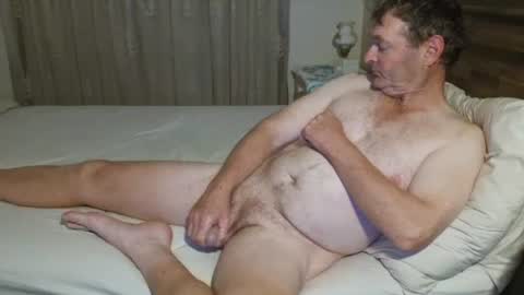 Snapshot of strippednaked3 chatting on 05-15-26, 11:06 strippednaked3 online show from 05-15-26, 11:06