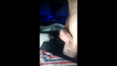 Frits  Lady A  pussylick blowjob deep online show from 05-27-26, 01:57