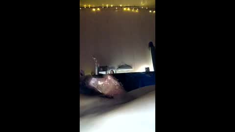 Frits  Lady A  pussylick blowjob deep online show from 06-05-26, 12:28