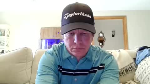 Snapshot of strippokerplayer chatting on 03-29-26, 10:54 strippokerplayer online show from 03-29-26, 10:54