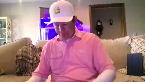 Snapshot of strippokerplayer chatting on 05-10-26, 10:15 strippokerplayer online show from 05-10-26, 10:15