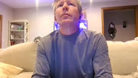 Snapshot of strippokerplayer chatting on 05-31-26, 06:31 strippokerplayer online show from 05-31-26, 06:31