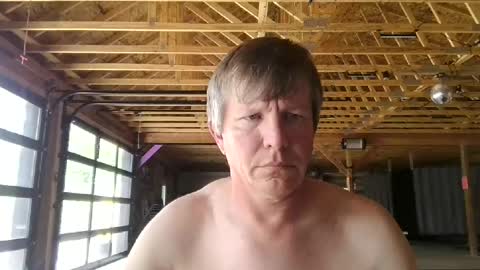 Snapshot of strippokerplayer chatting on 06-04-26, 06:36 strippokerplayer online show from 06-04-26, 06:36