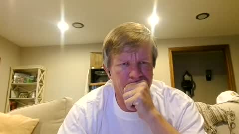 Snapshot of strippokerplayer chatting on 06-14-26, 01:36 strippokerplayer online show from 06-14-26, 01:36