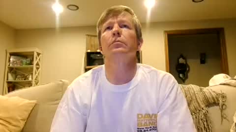Snapshot of strippokerplayer chatting on 06-14-26, 02:24 strippokerplayer online show from 06-14-26, 02:24