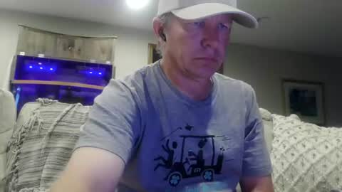 Snapshot of strippokerplayer chatting on 06-23-26, 11:47 strippokerplayer online show from 06-23-26, 11:47