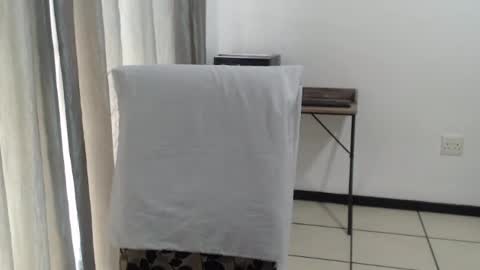stripqueen750347 online show from 07-30-26, 09:30