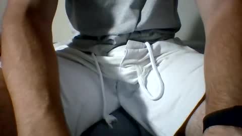 striptho online show from 02-23-26, 01:03