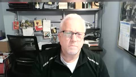 Stroking For You online show from 11-10-25, 04:00