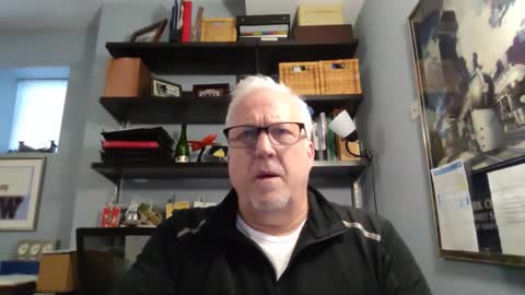 Stroking For You online show from 11-10-25, 06:51