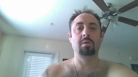 Snapshot of stro69300110 chatting on 10-03-25, 10:29 stro69300110 online show from 10-03-25, 10:29